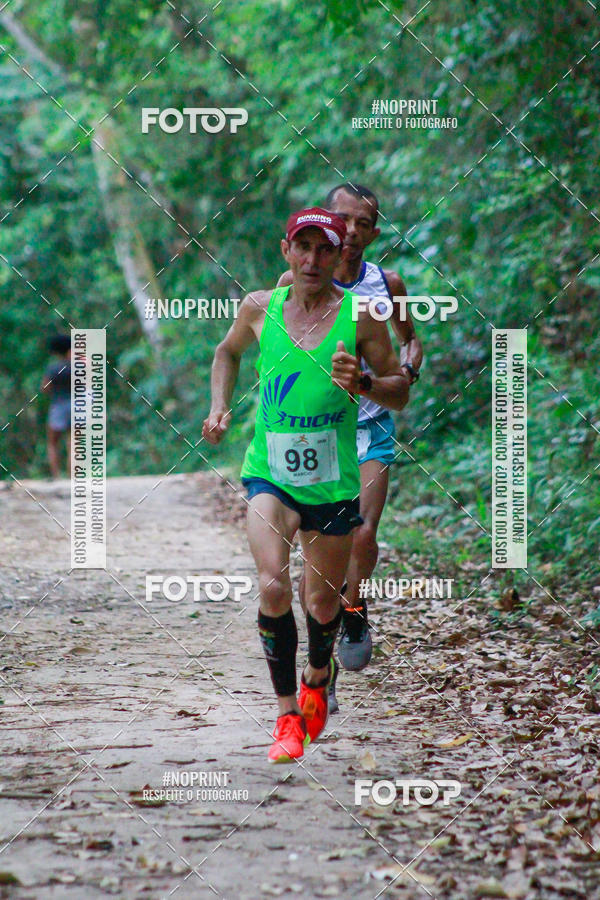 Compre as suas fotos do eventoCORRIDA RSTICA FTC no Fotop