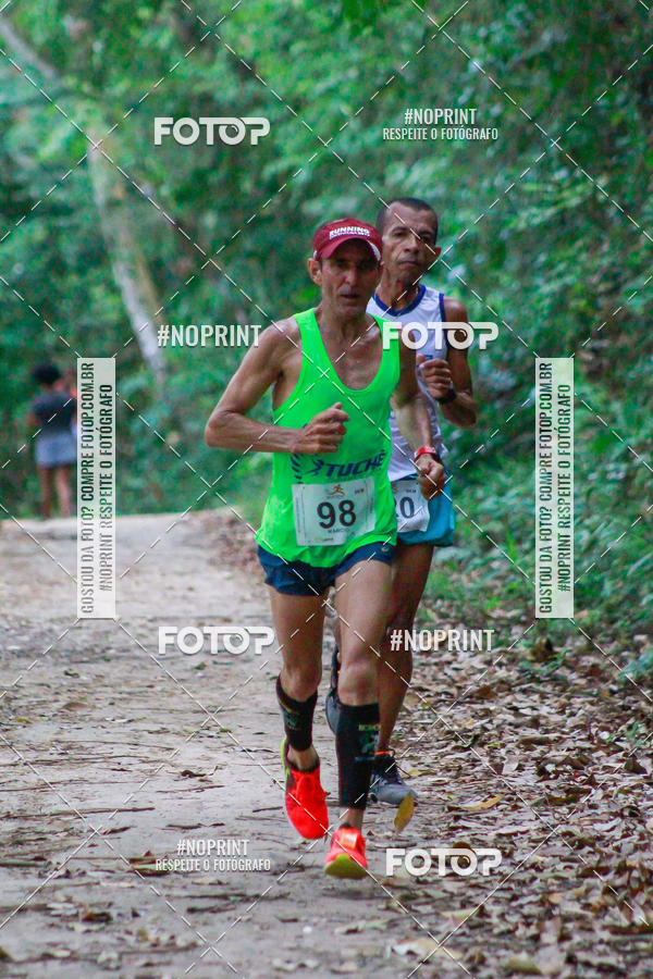 Compre as suas fotos do eventoCORRIDA RSTICA FTC no Fotop