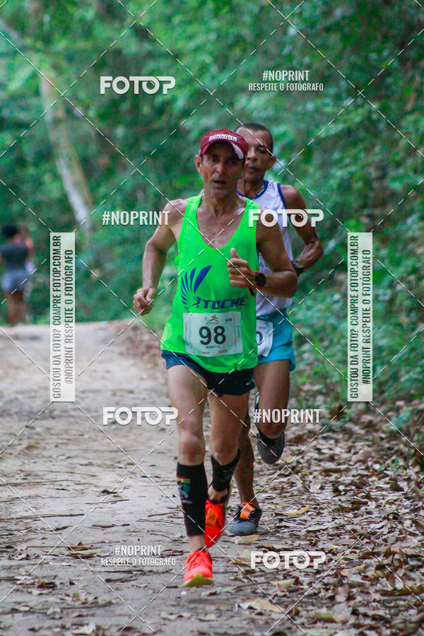 Compre as suas fotos do eventoCORRIDA RSTICA FTC no Fotop