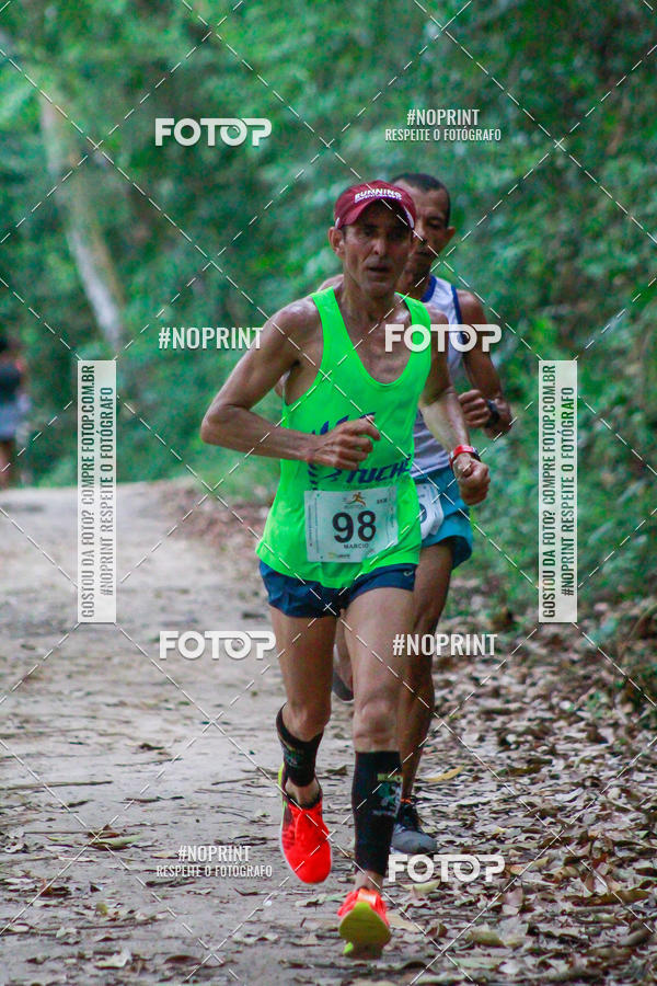 Compre as suas fotos do eventoCORRIDA RSTICA FTC no Fotop