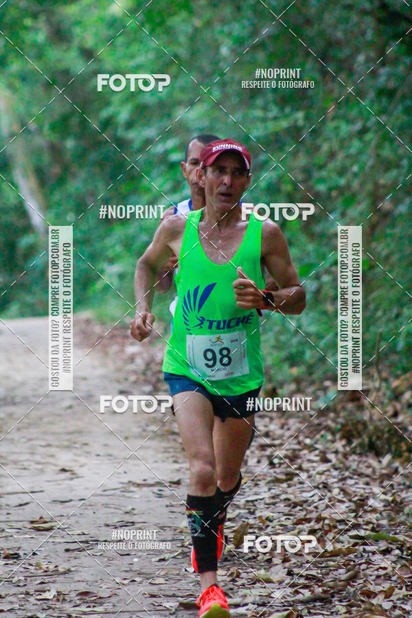 Compre as suas fotos do eventoCORRIDA RSTICA FTC no Fotop