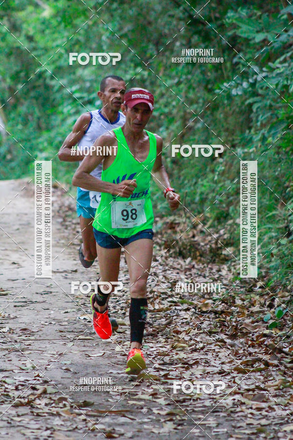 Compre as suas fotos do eventoCORRIDA RSTICA FTC no Fotop