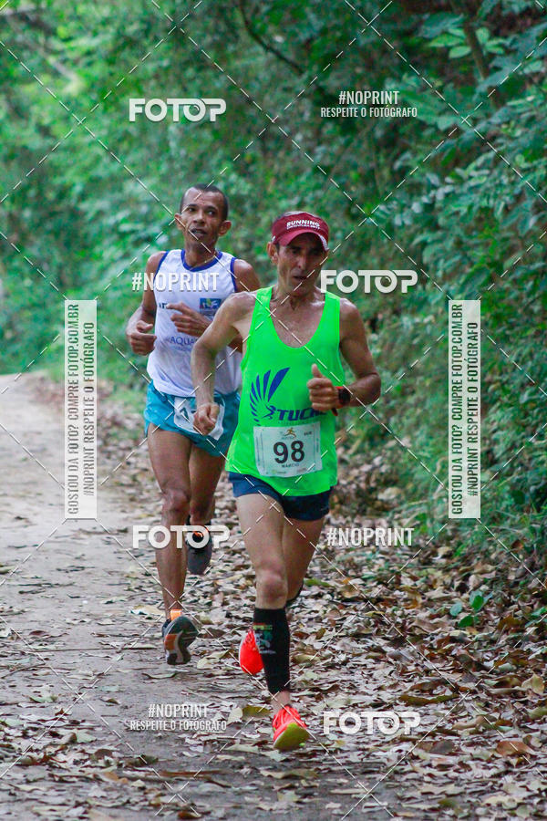 Compre as suas fotos do eventoCORRIDA RSTICA FTC no Fotop