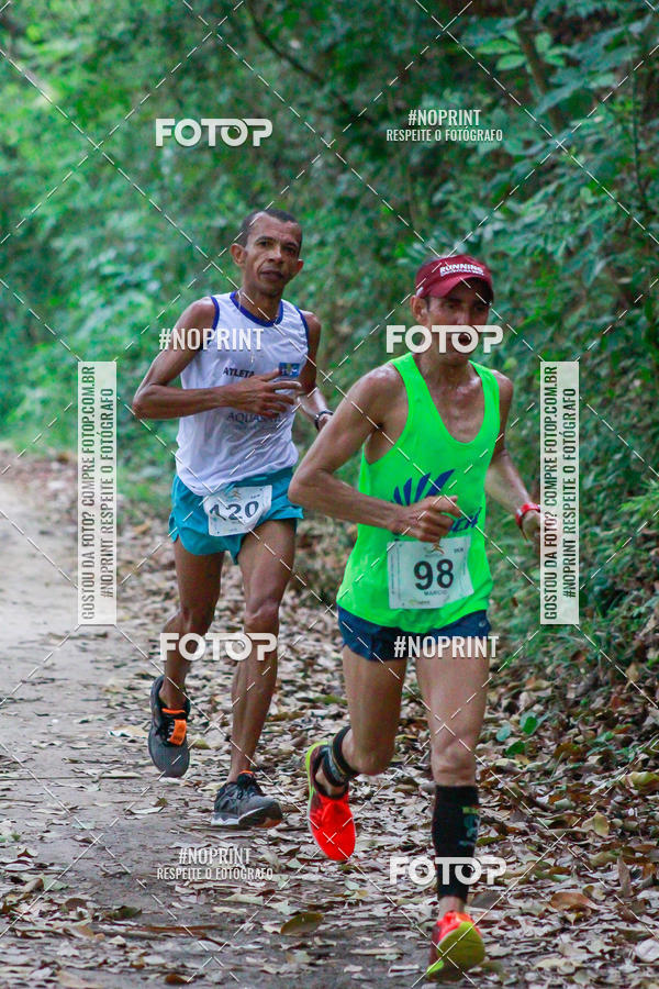 Compre as suas fotos do eventoCORRIDA RSTICA FTC no Fotop