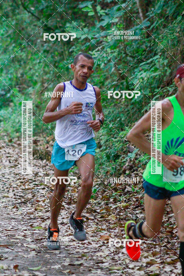 Compre as suas fotos do eventoCORRIDA RSTICA FTC no Fotop