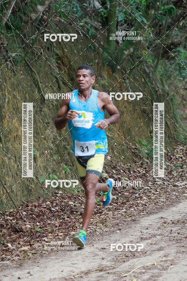Buy your photos of the eventCORRIDA RSTICA FTC on Fotop