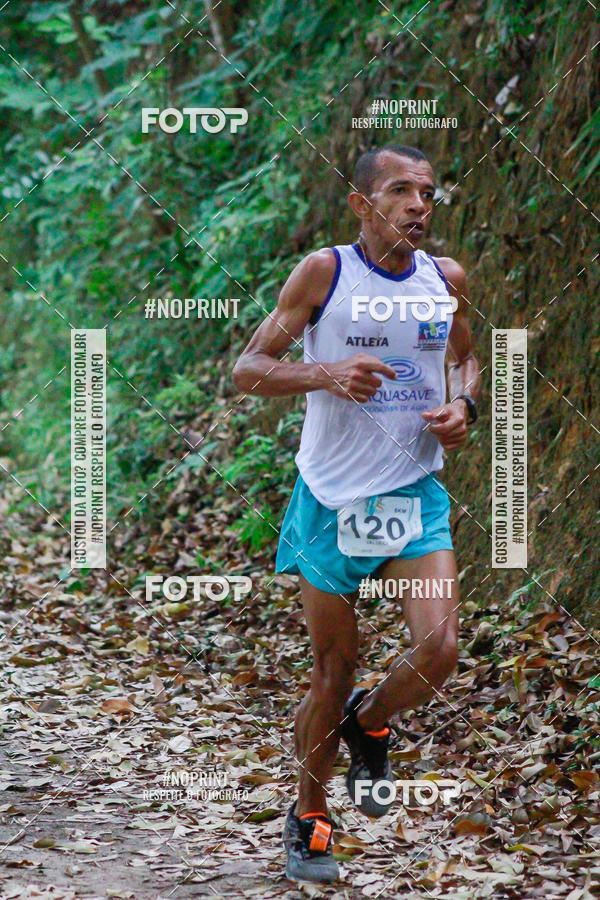 Compre as suas fotos do eventoCORRIDA RSTICA FTC no Fotop