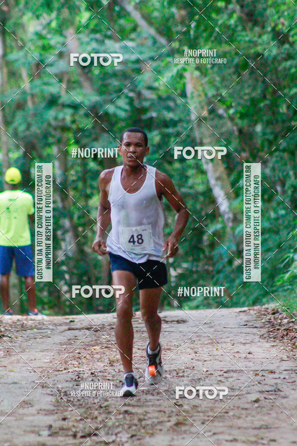 Compre as suas fotos do eventoCORRIDA RSTICA FTC no Fotop