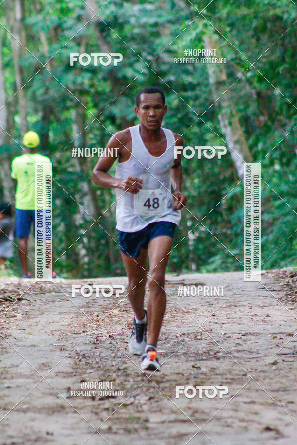 Compre as suas fotos do eventoCORRIDA RSTICA FTC no Fotop