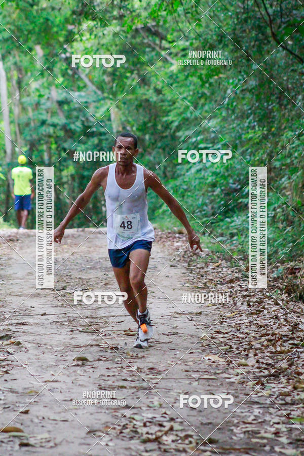 Compre as suas fotos do eventoCORRIDA RSTICA FTC no Fotop