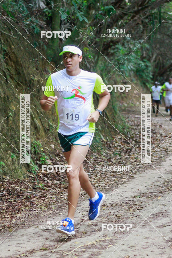 Buy your photos of the eventCORRIDA RSTICA FTC on Fotop