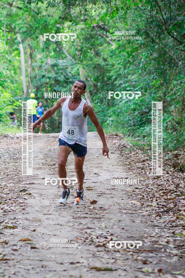 Compre as suas fotos do eventoCORRIDA RSTICA FTC no Fotop