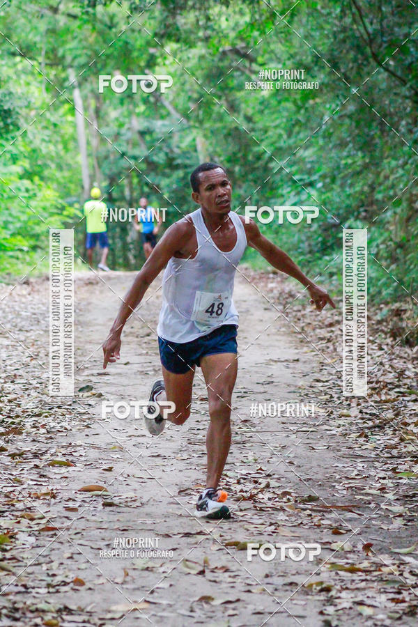 Compre as suas fotos do eventoCORRIDA RSTICA FTC no Fotop