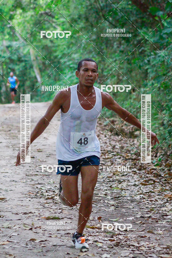 Compra tus fotos del eventoCORRIDA RSTICA FTC En Fotop