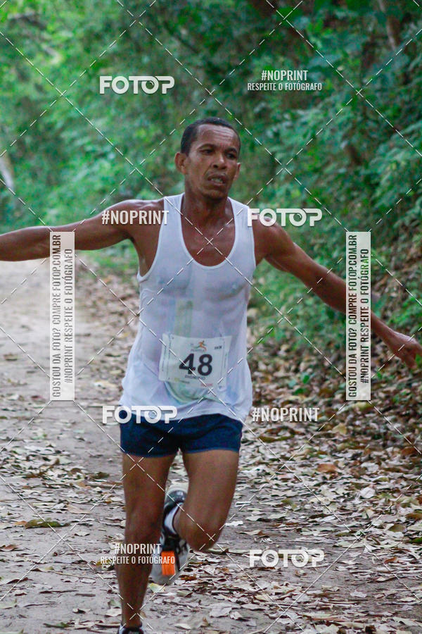 Compre as suas fotos do eventoCORRIDA RSTICA FTC no Fotop