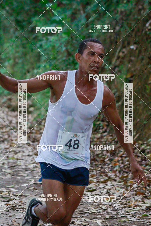 Compra tus fotos del eventoCORRIDA RSTICA FTC En Fotop