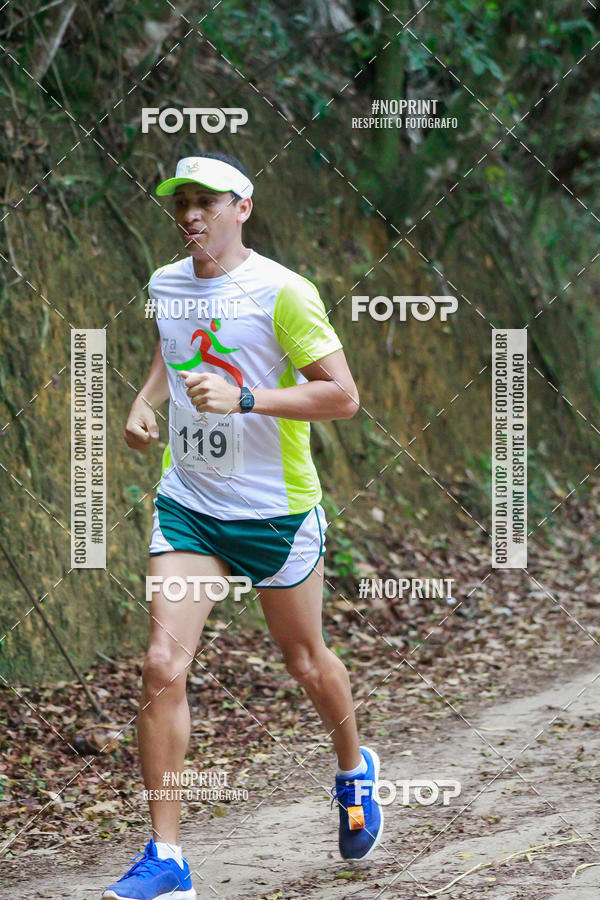 Buy your photos of the eventCORRIDA RSTICA FTC on Fotop