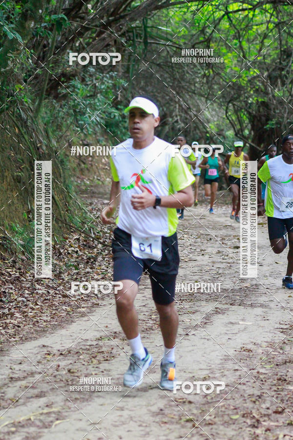 Buy your photos of the eventCORRIDA RSTICA FTC on Fotop