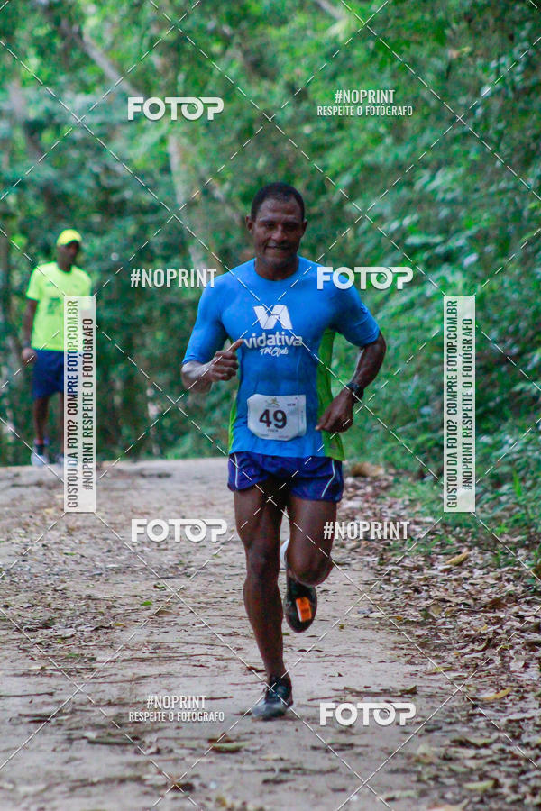 Compra tus fotos del eventoCORRIDA RSTICA FTC En Fotop
