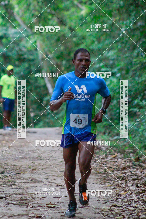 Compra tus fotos del eventoCORRIDA RSTICA FTC En Fotop