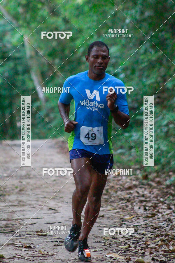 Compra tus fotos del eventoCORRIDA RSTICA FTC En Fotop