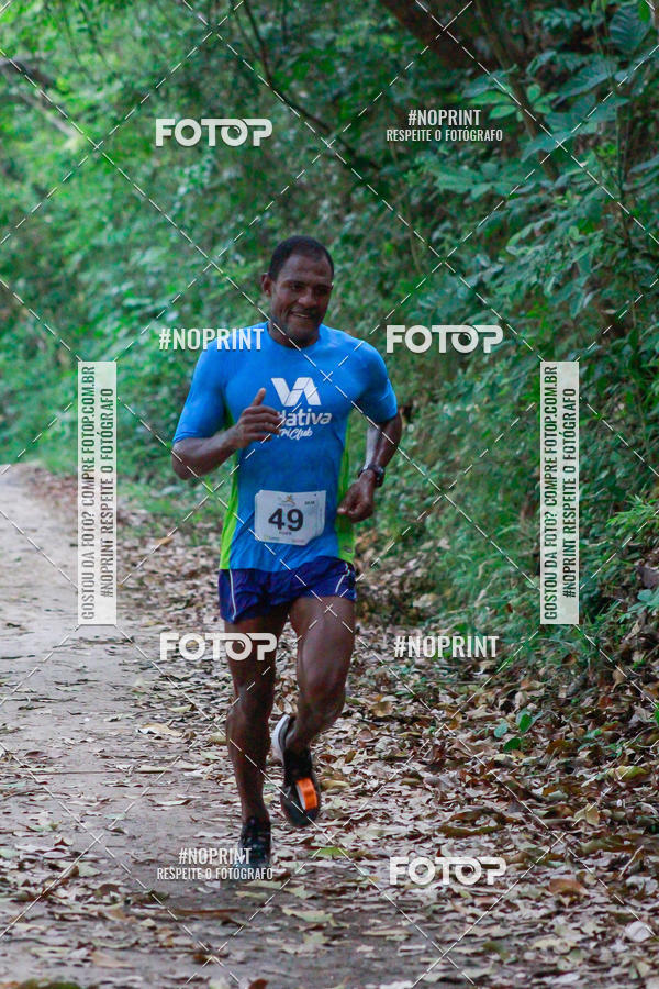 Compra tus fotos del eventoCORRIDA RSTICA FTC En Fotop