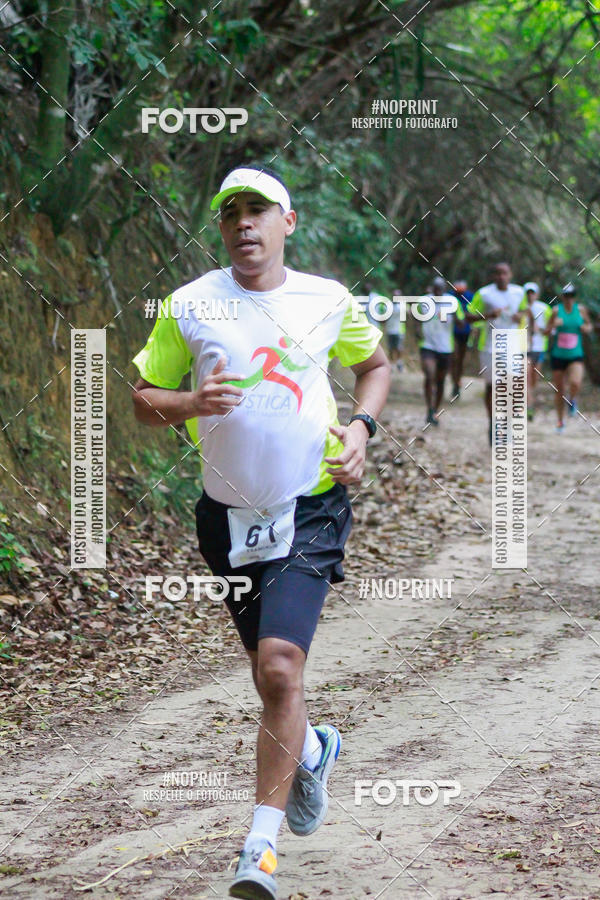 Buy your photos of the eventCORRIDA RSTICA FTC on Fotop