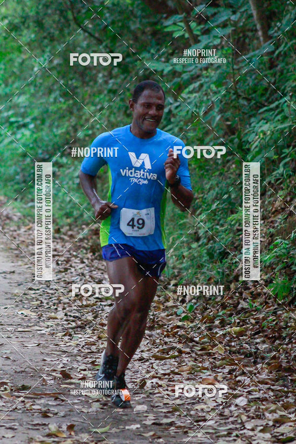 Compra tus fotos del eventoCORRIDA RSTICA FTC En Fotop