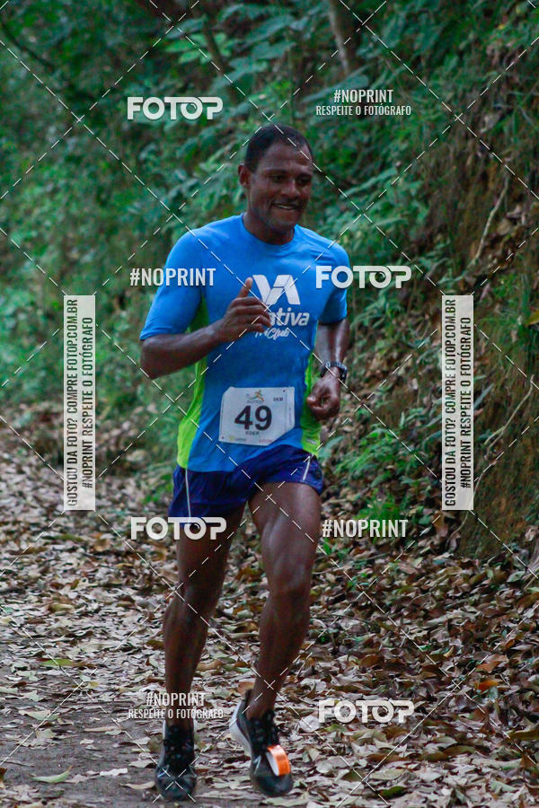 Compra tus fotos del eventoCORRIDA RSTICA FTC En Fotop