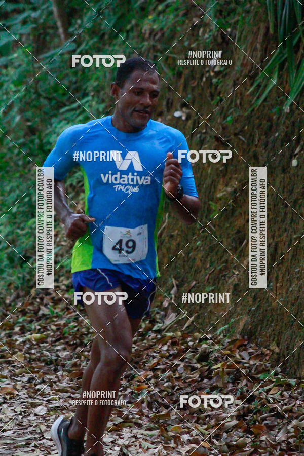 Compra tus fotos del eventoCORRIDA RSTICA FTC En Fotop