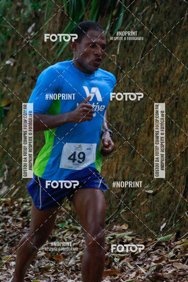 Compra tus fotos del eventoCORRIDA RSTICA FTC En Fotop