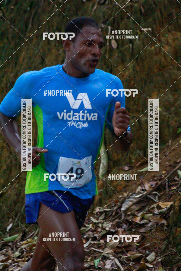 Compra tus fotos del eventoCORRIDA RSTICA FTC En Fotop