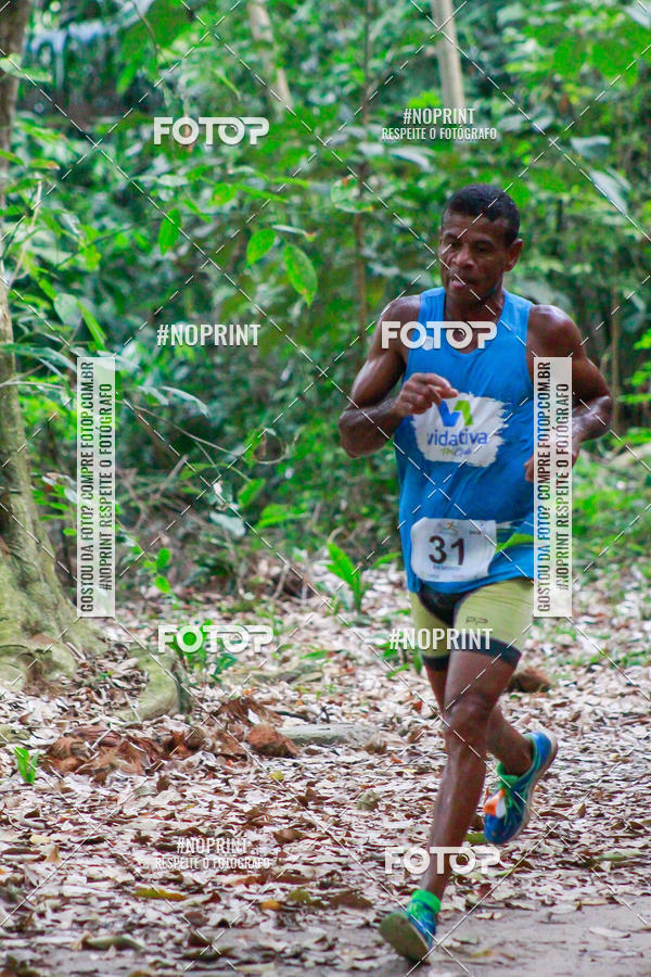 Acquista le foto dell'eventoCORRIDA RSTICA FTC in Fotop