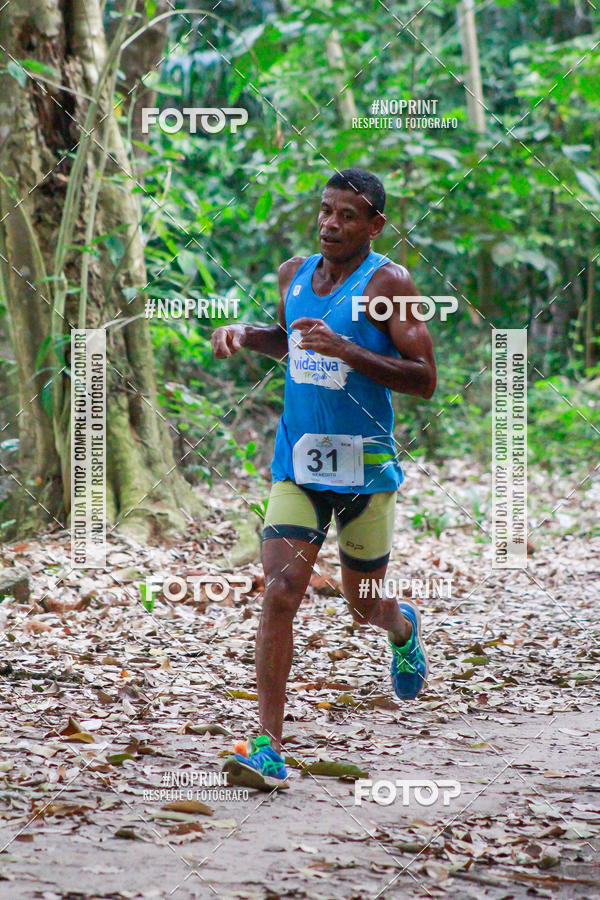 Acquista le foto dell'eventoCORRIDA RSTICA FTC in Fotop