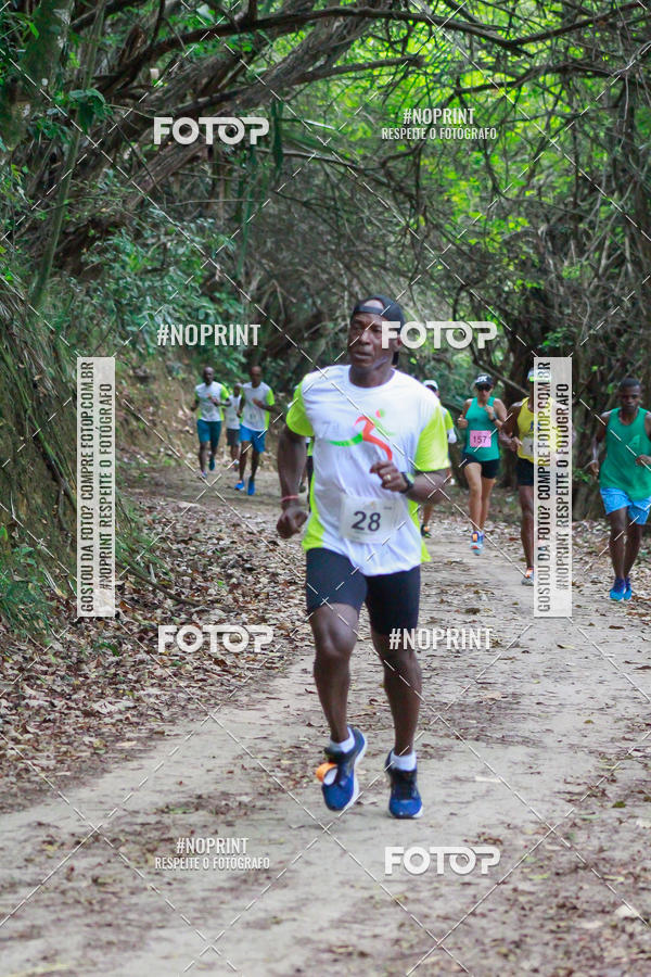 Buy your photos of the eventCORRIDA RSTICA FTC on Fotop