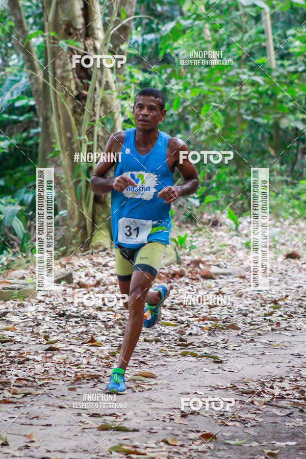 Acquista le foto dell'eventoCORRIDA RSTICA FTC in Fotop