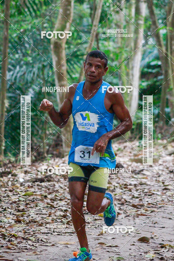 Buy your photos of the eventCORRIDA RSTICA FTC on Fotop