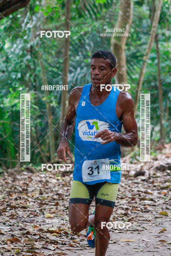 Buy your photos of the eventCORRIDA RSTICA FTC on Fotop