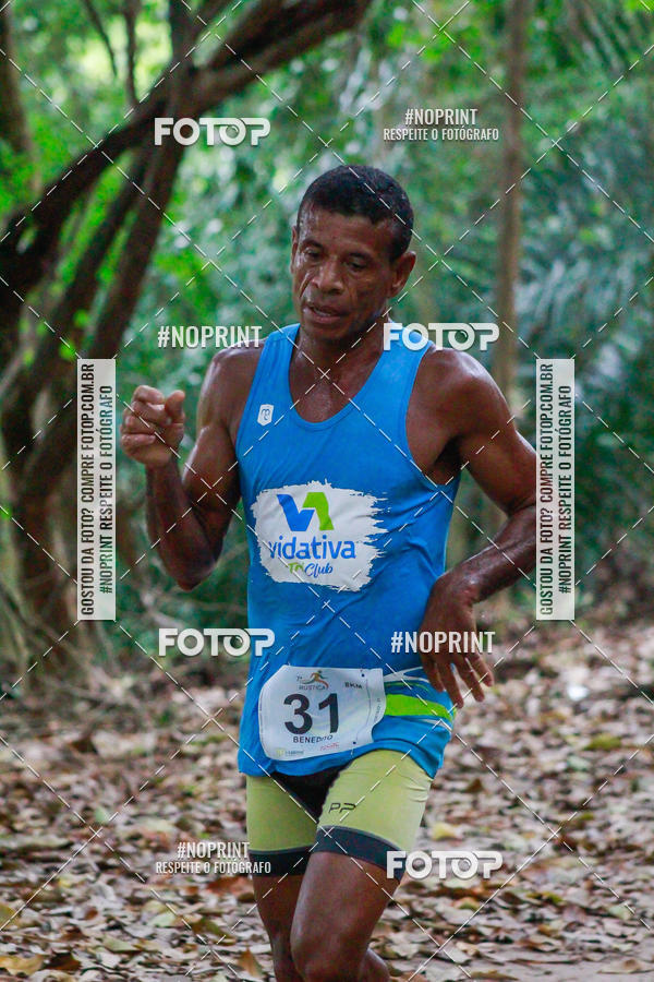 Buy your photos of the eventCORRIDA RSTICA FTC on Fotop