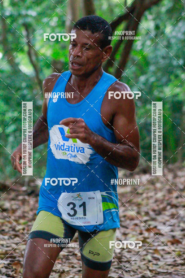 Buy your photos of the eventCORRIDA RSTICA FTC on Fotop