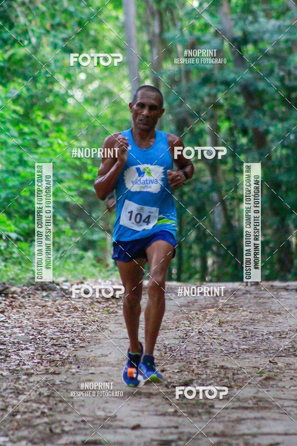 Buy your photos of the eventCORRIDA RSTICA FTC on Fotop