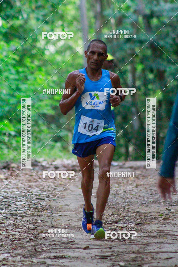 Buy your photos of the eventCORRIDA RSTICA FTC on Fotop