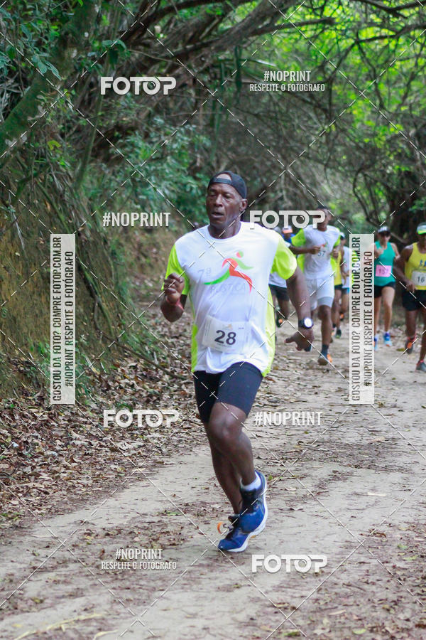 Buy your photos of the eventCORRIDA RSTICA FTC on Fotop