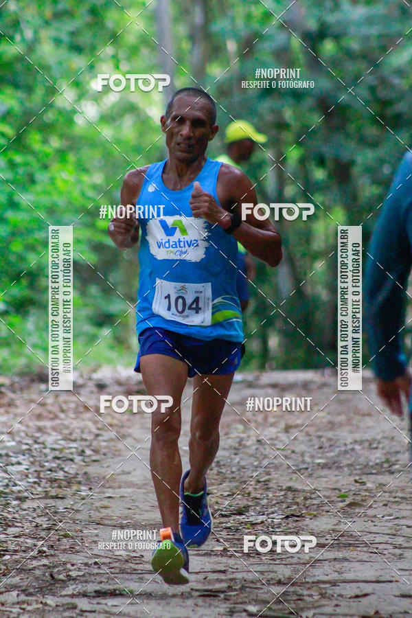 Buy your photos of the eventCORRIDA RSTICA FTC on Fotop