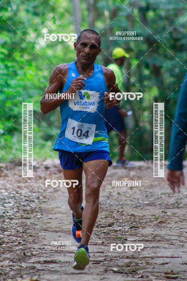 Buy your photos of the eventCORRIDA RSTICA FTC on Fotop