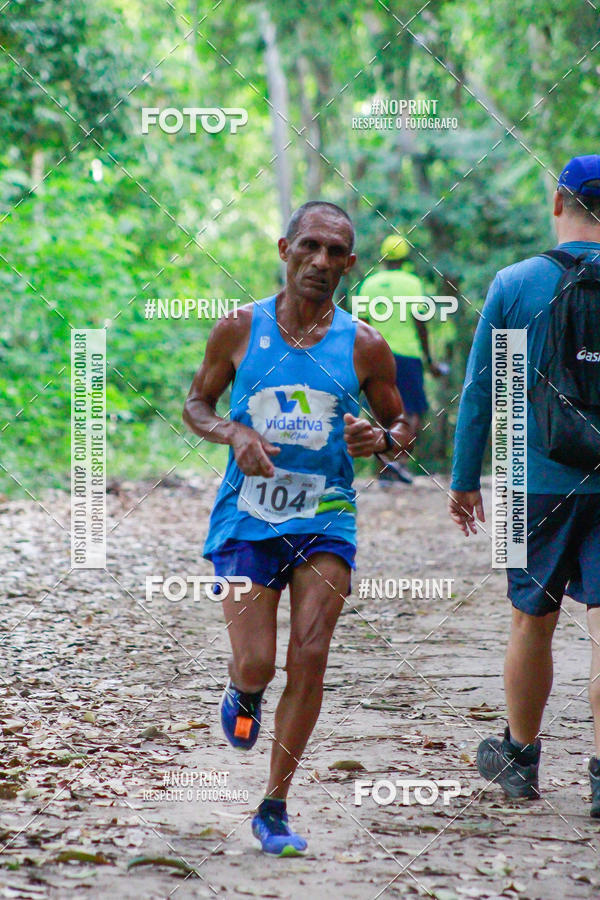 Acquista le foto dell'eventoCORRIDA RSTICA FTC in Fotop