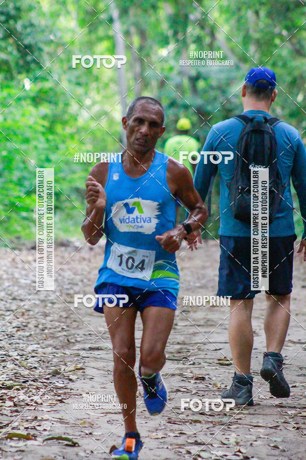 Acquista le foto dell'eventoCORRIDA RSTICA FTC in Fotop