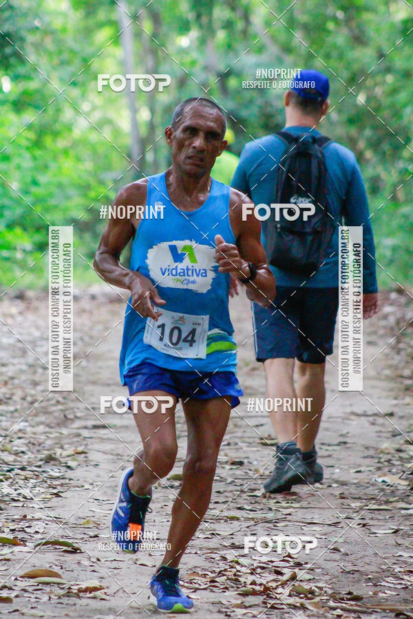 Acquista le foto dell'eventoCORRIDA RSTICA FTC in Fotop