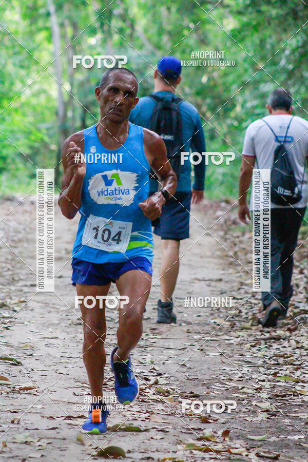 Acquista le foto dell'eventoCORRIDA RSTICA FTC in Fotop