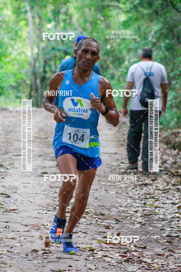 Acquista le foto dell'eventoCORRIDA RSTICA FTC in Fotop